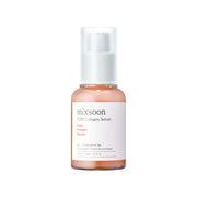 mixsoon PDRN Collagen Serum — 30 mL