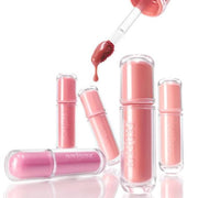 Peripera Mood Glowy Tint