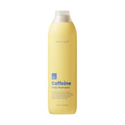 NINELESS Root-Biome Caffeine Scalp Shampoo — 300 mL