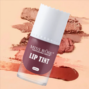 3D Contouring Liquid Blush