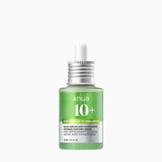 Anua US Ampoule/Serum Azelaic Acid 10 Hyaluron Redness Soothing Serum