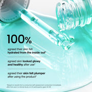 Anua US Ampoule/Serum PDRN Hyaluronic Acid Capsule 100 Serum PDRN Hyaluronic Acid Capsule 100 Serum