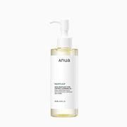 Anua US Cleanser Heartleaf Pore Control Cleansing Oil