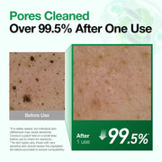 Anua US Cleanser Heartleaf Quercetinol Pore Deep Cleansing Foam