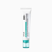 Anua US Moisturizer PDRN Hyaluronic Acid 100 Moisturizing Cream