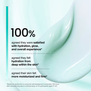 Anua US Moisturizer PDRN Hyaluronic Acid 100 Moisturizing Cream PDRN Hyaluronic Acid 100 Moisturizing Cream