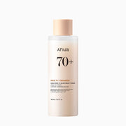 Anua US Toner Rice 70 Glow Milky Toner
