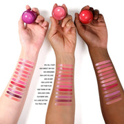 Moira Soft Blush Balm - 005, Oh, my!
