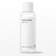 mixsoon Bifida Toner — 150 mL