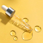 Moira Facial serum - Collagen Retinol Treatment