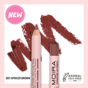 Moira Signature Lip Pencil