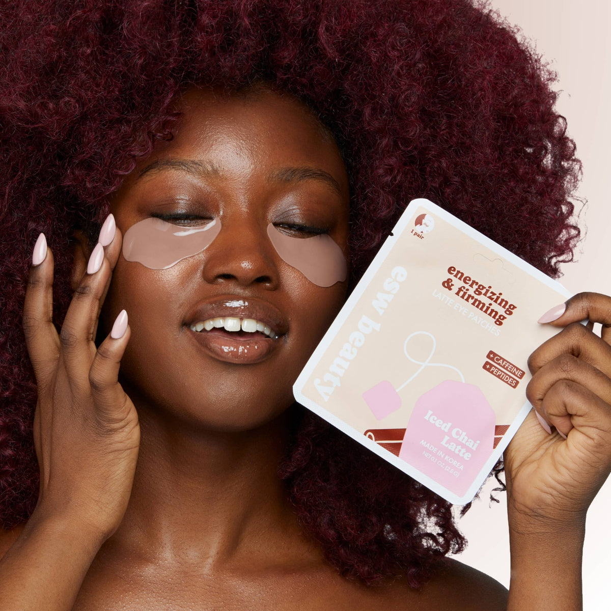 All I Want Are Face Masks Best Sellers Kit (10x Masks)