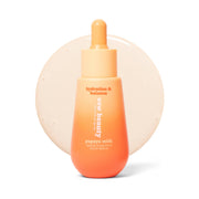Papaya Milk Gentle Hydration Glow Serum