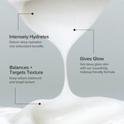 Beauty of Joseon Dynasty Cream