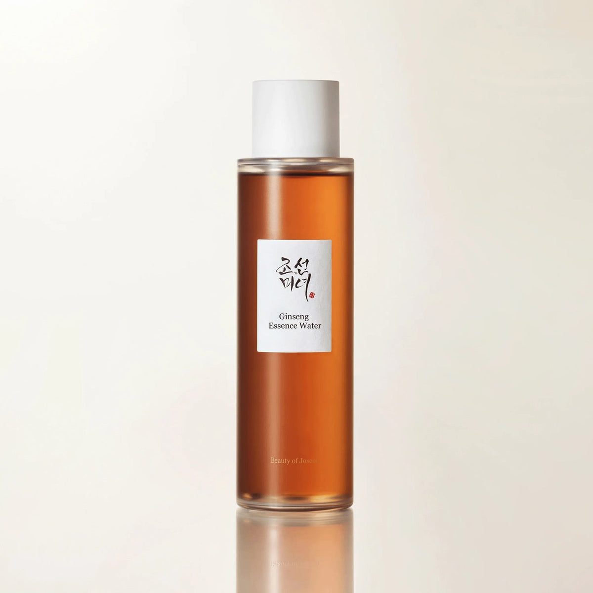 Beauty of Joseon Ginseng Essence Water — 150 mL