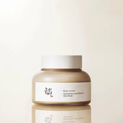 Beauty of Joseon Ground Rice and Honey Glow Mask