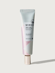 Mizon Only One Eye Cream for Face — 30 mL