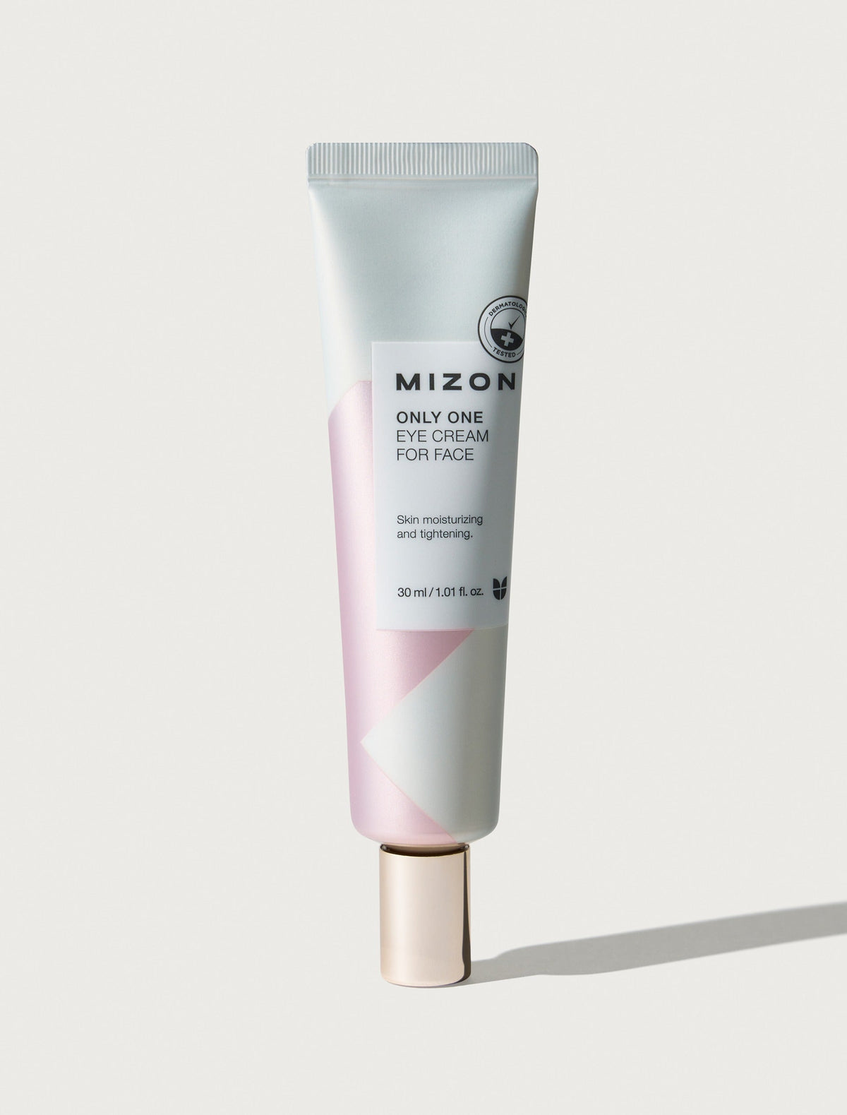 Mizon Only One Eye Cream for Face — 30 mL