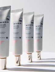 Mizon Only One Eye Cream for Face — 30 mL