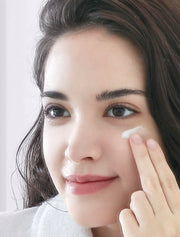 Mizon Only One Eye Cream for Face — 30 mL