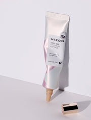 Mizon Only One Eye Cream for Face — 30 mL