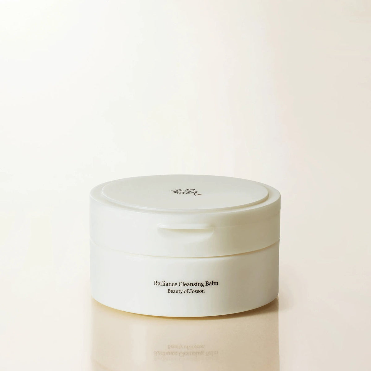Beauty of Joseon Radiance Cleansing Balm — 100 mL