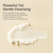 Beauty of Joseon Radiance Cleansing Balm