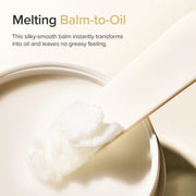 Beauty of Joseon Radiance Cleansing Balm