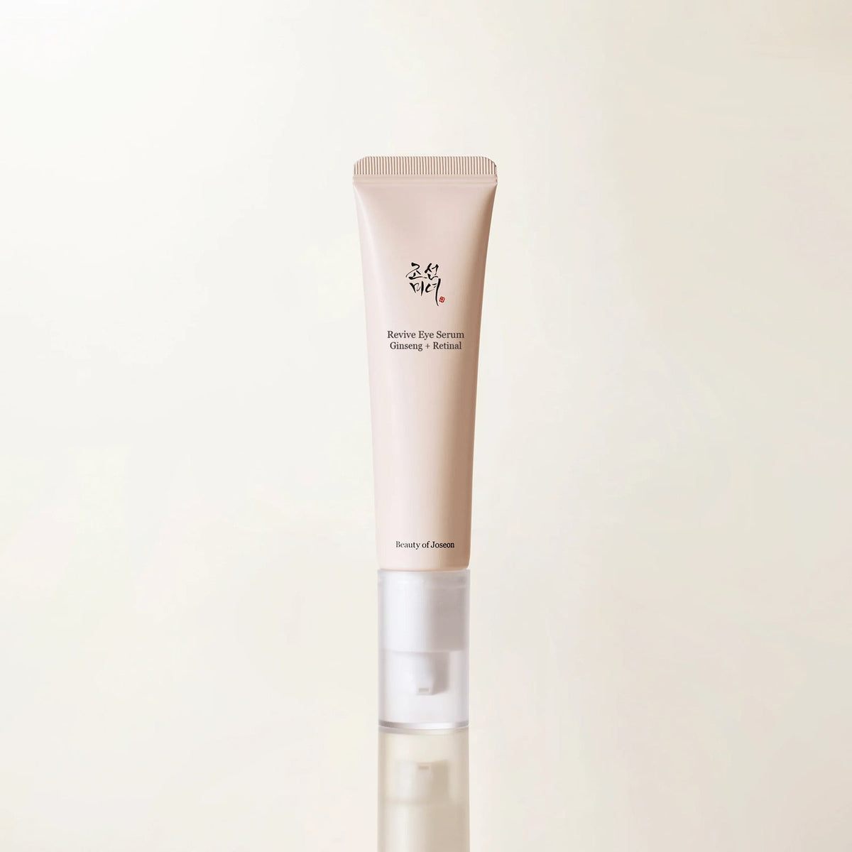 Beauty of Joseon Revive Eye Serum Ginseng + Retinal — 30 mL