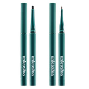 UNLEASHIA Easy Glide Flat Eyeliner